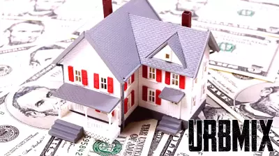 Four Indicted in Alleged Deed Fraud Scheme Targeting Queens Homeowners