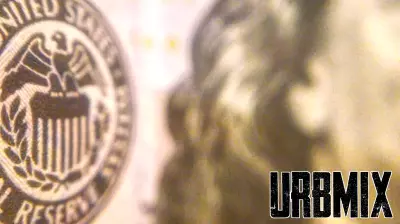 Fresno man sentenced for $9 million real estate Ponzi scheme