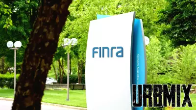 Georgia Asset Manager's $150,000 Investment Raises Eyebrows in Ponzi Scheme