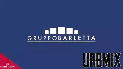 Global Hotels Real Estate Ltd to invest €166m in Gruppo Barletta