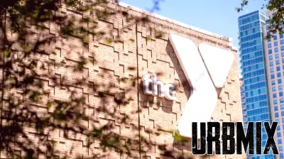 Greater Austin YMCA Considers Revamping Real Estate Strategy