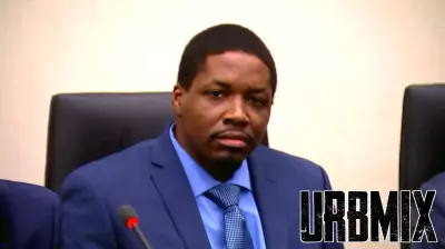 Guilty Verdict in Minneapolis Real Estate Agent Murder Re-Trial