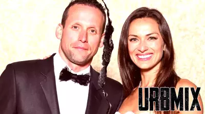 High-Profile Real Estate Agent's Wife Files for Divorce Amid Allegations