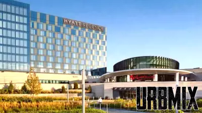 Highlights of Queens' Real Estate Landscape in 2025