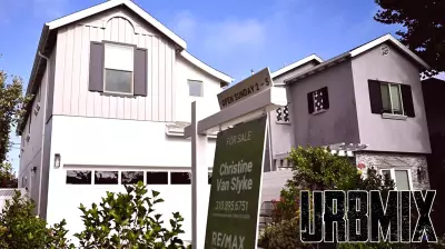 Homeowner Insurance Premiums May Rise Significantly by 2027