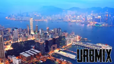Hong Kong hospitality insights: Robust investment, tourism expansion, and operational recovery