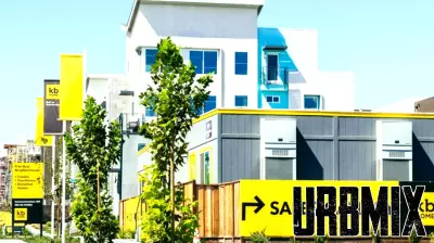 Housing Market Surges as Interest Rates Decline