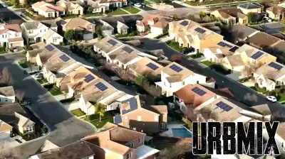Housing Watch: Where Fresno and Clovis rank for first-time homebuyers