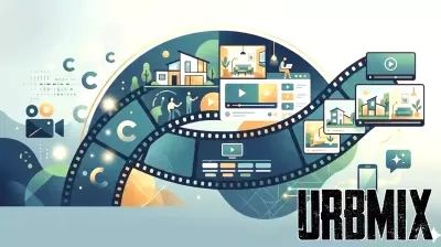 How Captions turned busy real estate agents into AI video creators