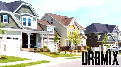 How The Story Is Shifting For KKR Real Estate Finance Trust (KREF) After Target Cuts