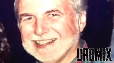 Iconic Hawaii Developer Alan Beall Passes Away at 86