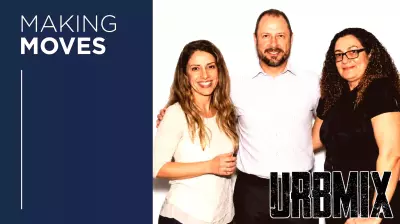 Illinois Real Estate Partners Joins ERA Network, Rebrands as ERA Partners