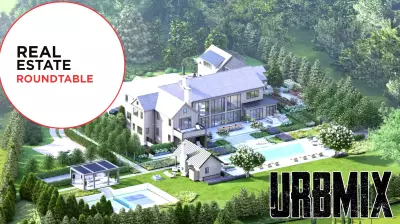 Impact of NYC Mayoral Election on Hamptons and Palm Beach Real Estate Demand