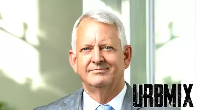 Impact of Tariffs on Florida's Real Estate Market
