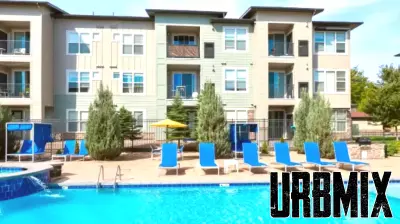 Inland Real Estate Group Sells Lakewood Colorado Multifamily Apartment Community for $71.5M