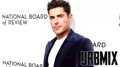 Inside Zac Efron's 'Futurecave': Actor Is Building $2.7 Million Off-Grid 'Hemp House' in Australia After Buying Vast Parcel of Bushland