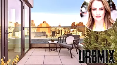Insights into the NYC Real Estate Market from Frances Katzen