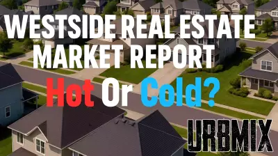 Insights into the Washington County and Hillsboro Real Estate Market