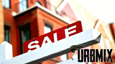 Insights on Real Estate Trends for 2025