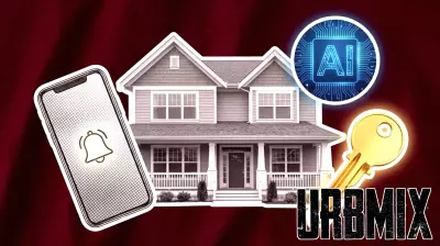 Intent beats volume: What real estate teams are learning from AI-powered follow-up