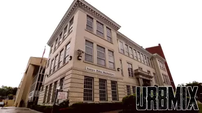 Investigation into Yonkers Police Sergeant's Real Estate Activities During COVID Leave
