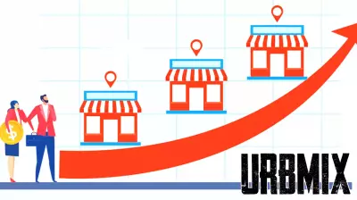 Investors back convenience-oriented retail formats as capital returns to sector