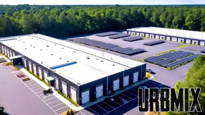 Is Public Storage a Top Choice Among Billionaire Investors?
