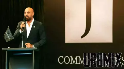 J Communities launches as parent platform, restructuring New Jersey Developments’ real estate portfolio