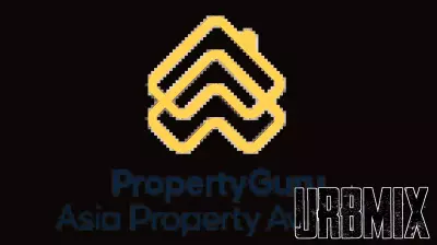 Japan's Premier Real Estate Awards Programme Expands Categories for 2026