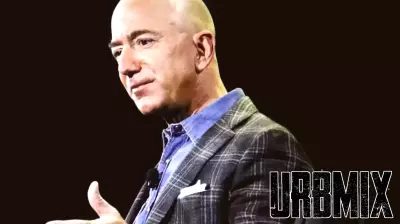 Jeff Bezos’ Florida Real Estate Empire Could Be Growing With $69 Million Golden Beach Mansion: Report
