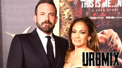 Jennifer Lopez and Ben Affleck's Marital Mansion Finally 'Finds a Buyer': Actress Has Accepted Offer on Estate After Cutting $18 Million Off Price