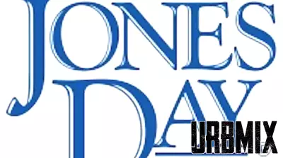 Jones Day Adds Real Estate Finance Partner Zena Ho In Los Angeles