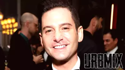 Josh Flagg and Family Make Waves in New York City Real Estate Market
