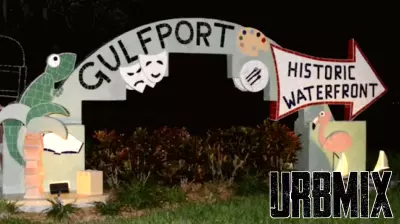 June 26-July 3 Gulfport Real Estate Sales