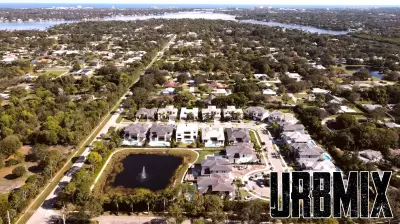Jupiter's Last Buildable Residential Lot Now Complete, Officials Confirm