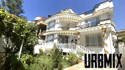 Kabul's Real Estate Market Sees Unexpected Growth Amid Peace