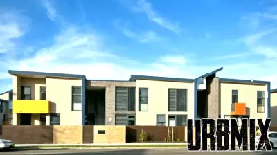KE Holdings Inc.: Capitalizing on the Real Estate Market Surge