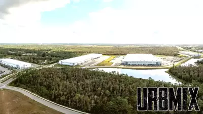Key Real Estate Transactions Transforming Southwest Florida in 2024