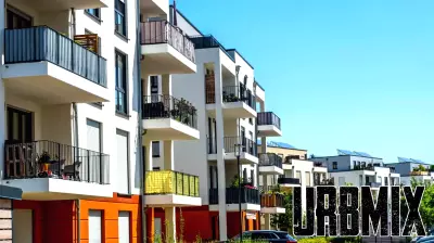 KKR Real Estate Finance Trust Faces Headwinds as Dividend Cut and Book Value Decline Shift Focus to Preferred Shares