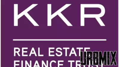 KKR Real Estate Finance Trust Inc. to Announce Second Quarter 2026 Results
