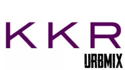 KKR Secures Over $850 Million for Real Estate Credit Fund