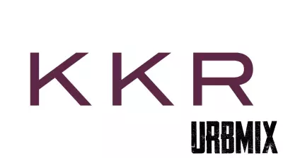 KKR Secures Over $850 Million for Strategic Real Estate Credit Investments