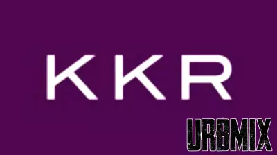 KREF Schedules Earnings Release for Fourth Quarter of 2024