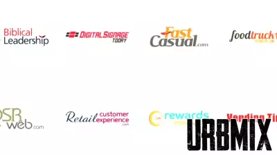 LA media company acquires Louisville commercial real estate news provider