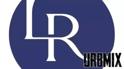 La Rosa Holdings Ventures into North Carolina's Flourishing Real Estate Landscape