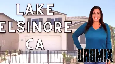 Lake Elsinore Housing Market Insights for Late 2024