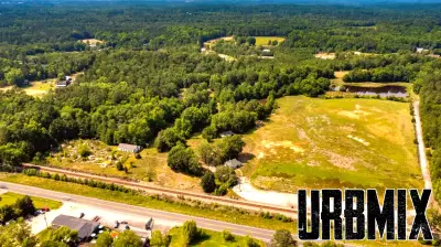 Lake Murray Golf Center Sold by DeWees Real Estate Group