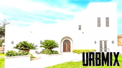 Laredo real estate 2026 outlook highlights challenges, AI