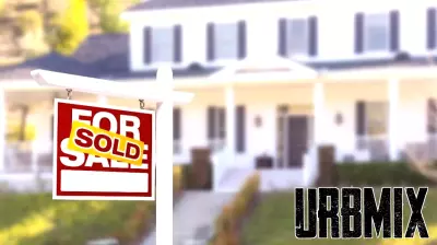 Latest Developments in Real Estate: Interest Rates and Market Trends