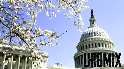 Legislative Victory: Senate Moves Forward on Major Housing Supply Bill